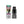 Load image into Gallery viewer, 257877907.webp
