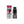 Load image into Gallery viewer, 257877909.webp
