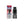 Load image into Gallery viewer, 257877909.webp
