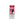 Load image into Gallery viewer, 257877910.webp
