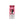 Load image into Gallery viewer, 257877910.webp
