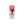 Load image into Gallery viewer, 257877911.webp
