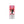 Load image into Gallery viewer, 257877911.webp
