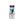 Load image into Gallery viewer, 257877912.webp
