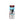 Load image into Gallery viewer, 257877912.webp

