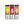 Load image into Gallery viewer, 257877930.webp
