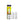 Load image into Gallery viewer, 257877935.webp
