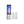 Load image into Gallery viewer, 257877937.webp
