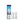 Load image into Gallery viewer, 257877939.webp

