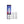 Load image into Gallery viewer, 257877942.webp
