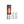 Load image into Gallery viewer, 257877945.webp
