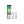 Load image into Gallery viewer, 257877946.webp
