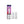 Load image into Gallery viewer, 257877948.webp

