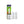 Load image into Gallery viewer, 257877950.webp
