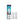 Load image into Gallery viewer, 257877952.webp
