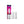 Load image into Gallery viewer, 257877954.webp
