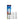 Load image into Gallery viewer, 257877955.webp
