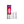 Load image into Gallery viewer, 257877956.webp
