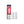 Load image into Gallery viewer, 257877957.webp
