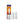 Load image into Gallery viewer, 257877958.webp
