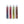 Load image into Gallery viewer, 257877959.webp
