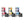 Load image into Gallery viewer, 257877972.webp
