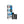 Load image into Gallery viewer, 257877973.webp
