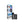 Load image into Gallery viewer, 257877974.webp
