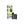 Load image into Gallery viewer, 257877976.webp
