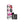 Load image into Gallery viewer, 257877978.webp
