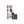 Load image into Gallery viewer, 257877979.webp
