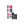Load image into Gallery viewer, 257877980.webp
