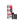 Load image into Gallery viewer, 257877981.webp

