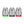Load image into Gallery viewer, 257877998.webp
