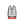 Load image into Gallery viewer, 257877999.webp
