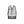 Load image into Gallery viewer, 257878000.webp
