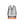 Load image into Gallery viewer, 257878001.webp

