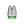 Load image into Gallery viewer, 257878002.webp
