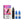 Load image into Gallery viewer, 257880223.webp
