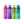 Load image into Gallery viewer, 258087518.webp
