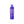 Load image into Gallery viewer, 258087519.webp
