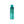 Load image into Gallery viewer, 258087520.webp
