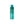 Load image into Gallery viewer, 258087521.webp
