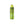 Load image into Gallery viewer, 258087522.webp
