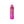 Load image into Gallery viewer, 258087523.webp

