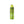 Load image into Gallery viewer, 258087524.webp

