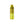 Load image into Gallery viewer, 258087525.webp
