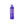 Load image into Gallery viewer, 258087526.webp
