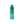 Load image into Gallery viewer, 258087527.webp
