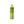 Load image into Gallery viewer, 258087528.webp
